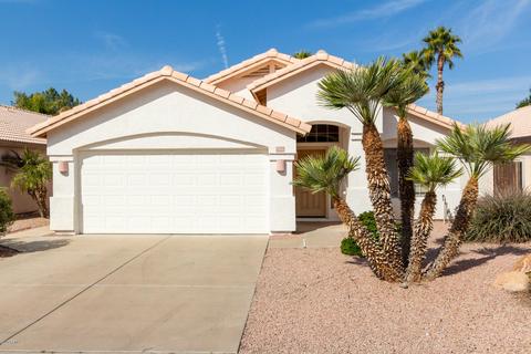 1102 W Laurel Ave, Gilbert, AZ 85233 photo 1