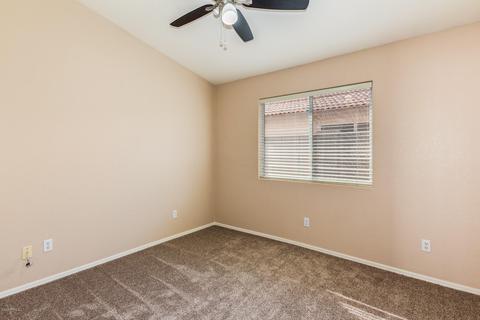 1102 W Laurel Ave, Gilbert, AZ 85233 photo 16