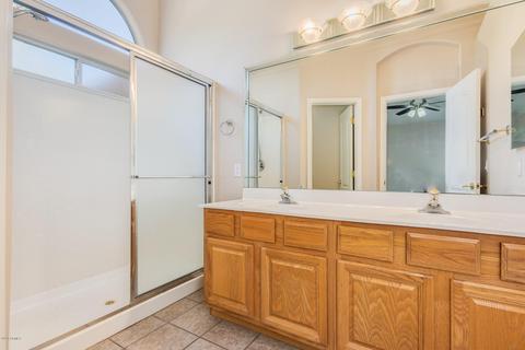1102 W Laurel Ave, Gilbert, AZ 85233 photo 21