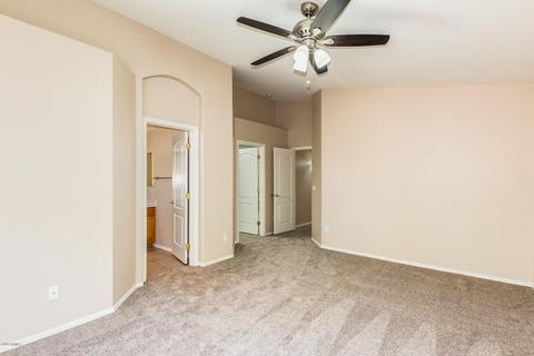 1102 W Laurel Ave, Gilbert, AZ 85233 photo 20
