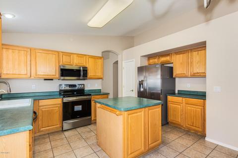 1102 W Laurel Ave, Gilbert, AZ 85233 photo 7
