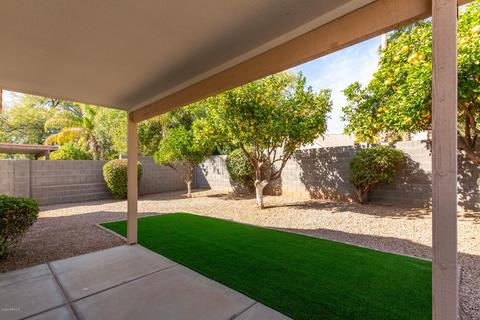 1102 W Laurel Ave, Gilbert, AZ 85233 photo 23