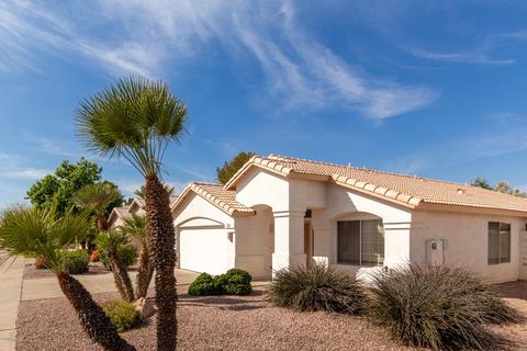 1102 W Laurel Ave, Gilbert, AZ 85233 photo 2