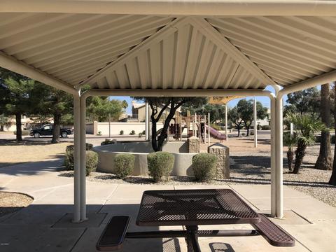 1102 W Laurel Ave, Gilbert, AZ 85233 photo 30