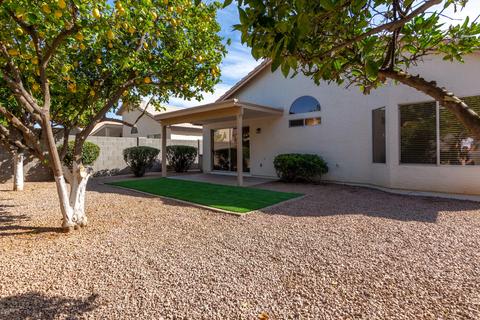 1102 W Laurel Ave, Gilbert, AZ 85233 photo 24