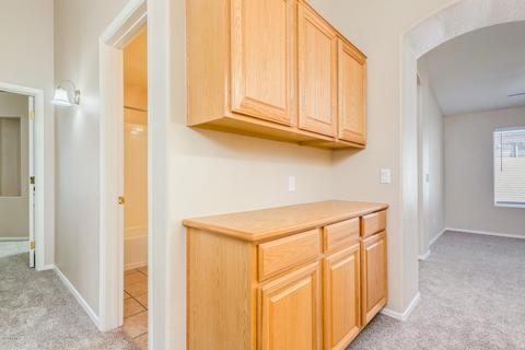 1102 W Laurel Ave, Gilbert, AZ 85233 photo 13