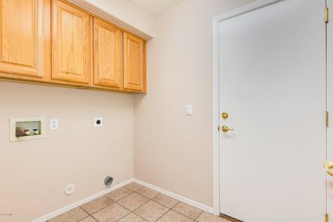 1102 W Laurel Ave, Gilbert, AZ 85233 photo 17