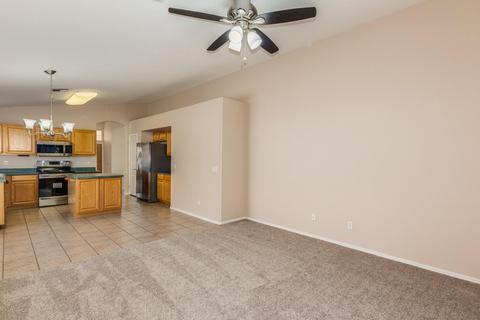 1102 W Laurel Ave, Gilbert, AZ 85233 photo 12