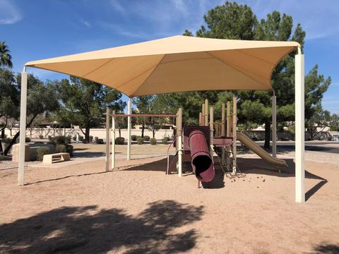 1102 W Laurel Ave, Gilbert, AZ 85233 photo 28