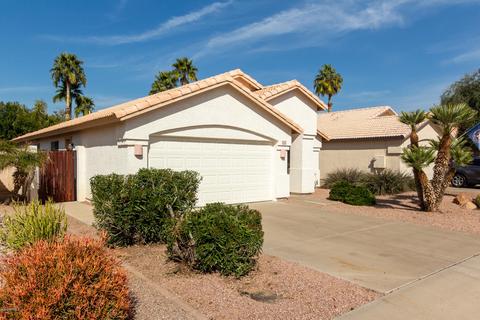 1102 W Laurel Ave, Gilbert, AZ 85233 photo 3