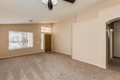1102 W Laurel Ave, Gilbert, AZ 85233 photo 4