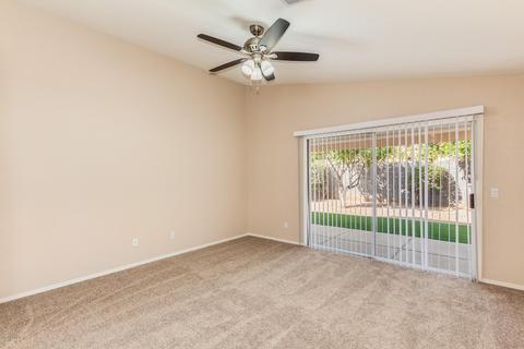 1102 W Laurel Ave, Gilbert, AZ 85233 photo 11