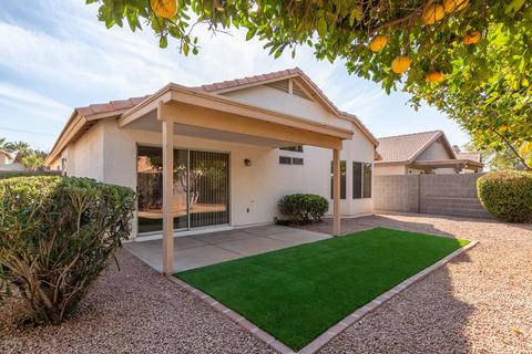 1102 W Laurel Ave, Gilbert, AZ 85233 photo 25