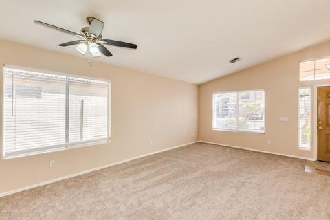 1102 W Laurel Ave, Gilbert, AZ 85233 photo 5
