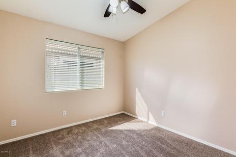 1102 W Laurel Ave, Gilbert, AZ 85233 photo 14