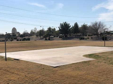 1102 W Laurel Ave, Gilbert, AZ 85233 photo 27