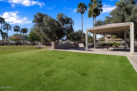 1102 W Laurel Ave, Gilbert, AZ 85233 photo 26