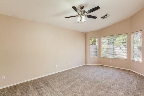 1102 W Laurel Ave, Gilbert, AZ 85233 photo 19