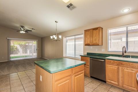 1102 W Laurel Ave, Gilbert, AZ 85233 photo 8