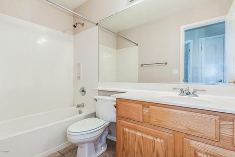 1102 W Laurel Ave, Gilbert, AZ 85233 photo 15