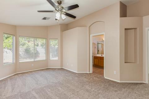 1102 W Laurel Ave, Gilbert, AZ 85233 photo 18
