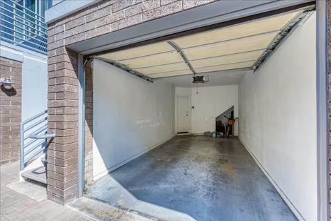 3633 N 3rd Ave #2027, Phoenix, AZ 85013 photo 23
