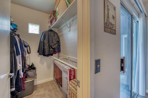 3633 N 3rd Ave #2027, Phoenix, AZ 85013 photo 20