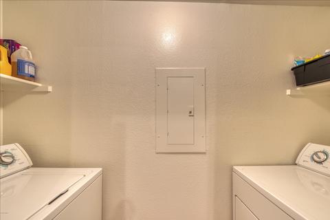 3633 N 3rd Ave #2027, Phoenix, AZ 85013 photo 21