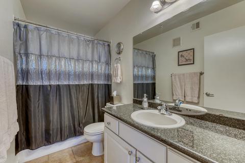 3633 N 3rd Ave #2027, Phoenix, AZ 85013 photo 16