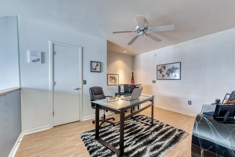 3633 N 3rd Ave #2027, Phoenix, AZ 85013 photo 13