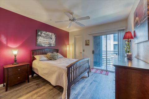 3633 N 3rd Ave #2027, Phoenix, AZ 85013 photo 18