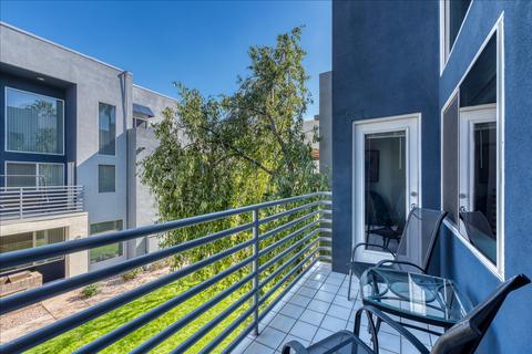 3633 N 3rd Ave #2027, Phoenix, AZ 85013 photo 10