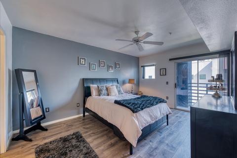 3633 N 3rd Ave #2027, Phoenix, AZ 85013 photo 14