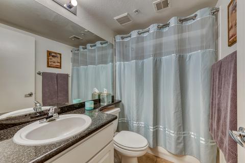 3633 N 3rd Ave #2027, Phoenix, AZ 85013 photo 19