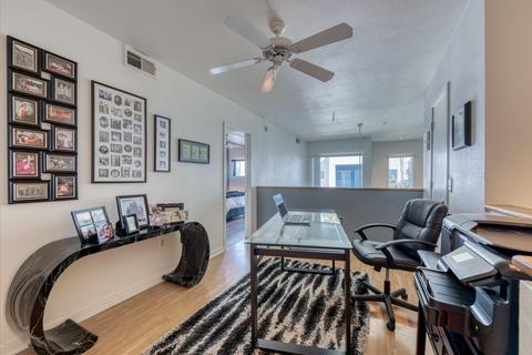 3633 N 3rd Ave #2027, Phoenix, AZ 85013 photo 12