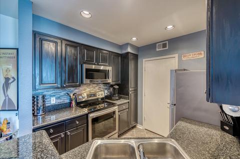 3633 N 3rd Ave #2027, Phoenix, AZ 85013 photo 9