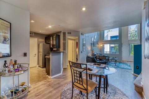 3633 N 3rd Ave #2027, Phoenix, AZ 85013 photo 6