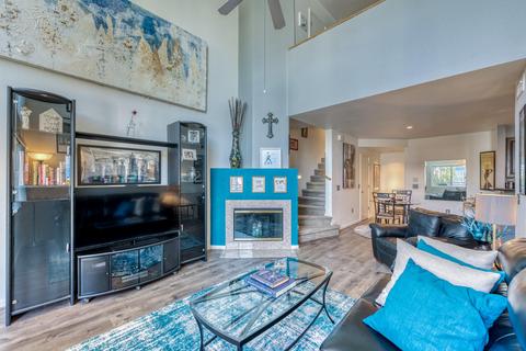 3633 N 3rd Ave #2027, Phoenix, AZ 85013 photo 4