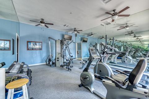 3633 N 3rd Ave #2027, Phoenix, AZ 85013 photo 26