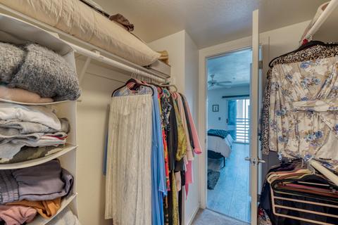 3633 N 3rd Ave #2027, Phoenix, AZ 85013 photo 17