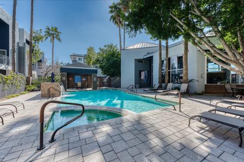 3633 N 3rd Ave #2027, Phoenix, AZ 85013 photo 25