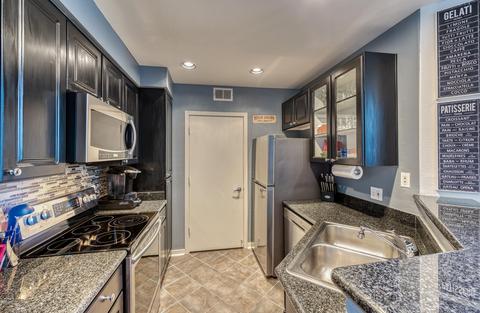 3633 N 3rd Ave #2027, Phoenix, AZ 85013 photo 8
