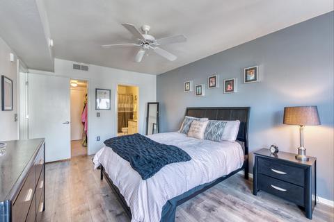 3633 N 3rd Ave #2027, Phoenix, AZ 85013 photo 15