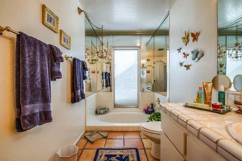 2018 E Gardenia Ave, Phoenix, AZ 85020 photo 26