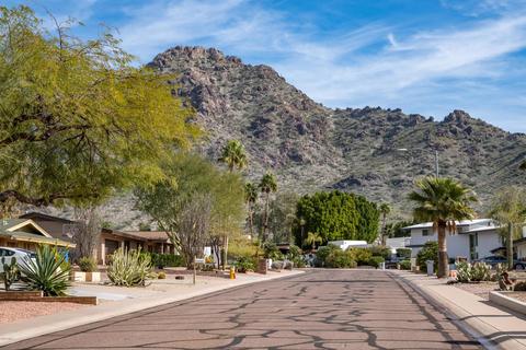 2018 E Gardenia Ave, Phoenix, AZ 85020 photo 45