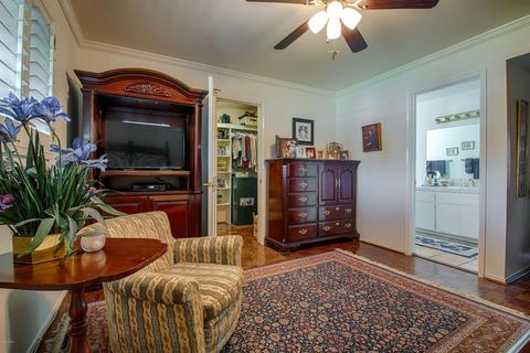 2018 E Gardenia Ave, Phoenix, AZ 85020 photo 25