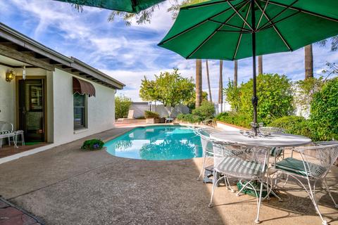 2018 E Gardenia Ave, Phoenix, AZ 85020 photo 39