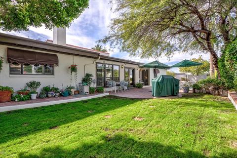 2018 E Gardenia Ave, Phoenix, AZ 85020 photo 40