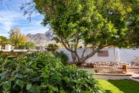 2018 E Gardenia Ave, Phoenix, AZ 85020 photo 43