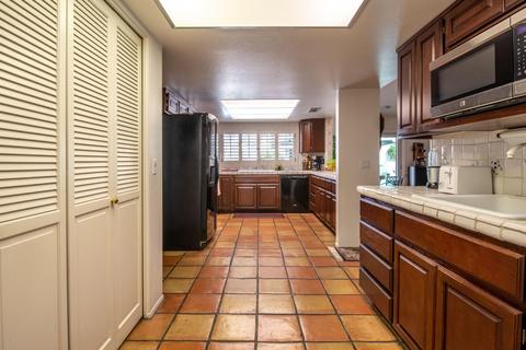 2018 E Gardenia Ave, Phoenix, AZ 85020 photo 20